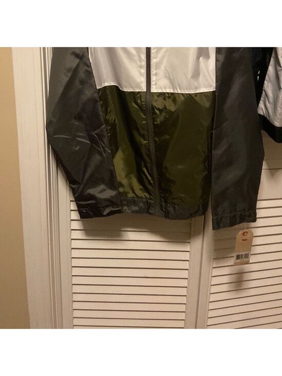 Levi's Other - Boys Jacket